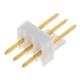 Molex 22-11-2052
