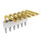 Molex 22-12-2061