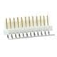 Molex 22-12-2124