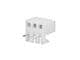 Molex 22-14-2034