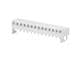 Molex 22-16-2140