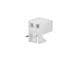 Molex 22-17-2022