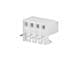 Molex 22-17-2042