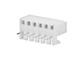 Molex 22-17-3062