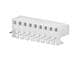 Molex 22-17-3092