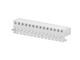 Molex 22-17-3142