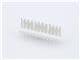 Molex 22-23-2121
