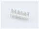 Molex 22-23-2131