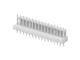 Molex 22-23-2161
