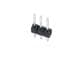 Molex 22-28-4032