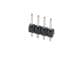 Molex 22-28-4040