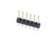 Molex 22-28-4064