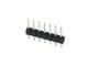 Molex 22-28-4070