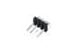 Molex 22-28-4081