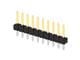 Molex 22-28-4103