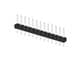Molex 22-28-4130