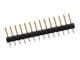 Molex 22-28-4146