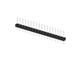 Molex 22-28-4180