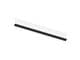Molex 22-28-4301