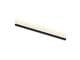 Molex 22-28-4367