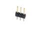 Molex 22-28-5033