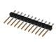 Molex 22-28-5124