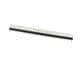 Molex 22-28-5364