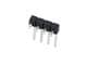 Molex 22-28-6040
