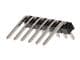 Molex 22-28-6060