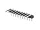 Molex 22-28-6100
