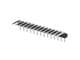 Molex 22-28-6140