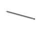 Molex 22-28-6360