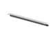 Molex 22-28-6361