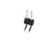 Molex 22-28-8021