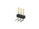 Molex 22-28-8032