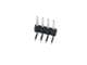 Molex 22-28-8040