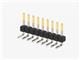 Molex 22-28-8092