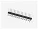 Molex 22-28-8170