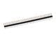 Molex 22-28-8362