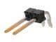 Molex 22-28-9023