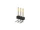 Molex 22-28-9033