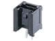 Molex 220097-0371