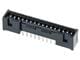 Molex 220097-1471