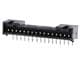 Molex 220098-1071