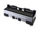 Molex 220385-5021