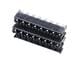 Molex 220958-2001