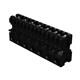 Molex 220958-5001