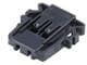 Molex 221114-2021