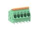 Molex 221391-0005