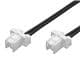Molex 221958-1023